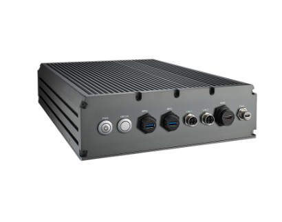 Screenshot 2026-04-17 165019.png